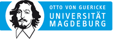 Otto-von-Guericke-Universität Magdeburg